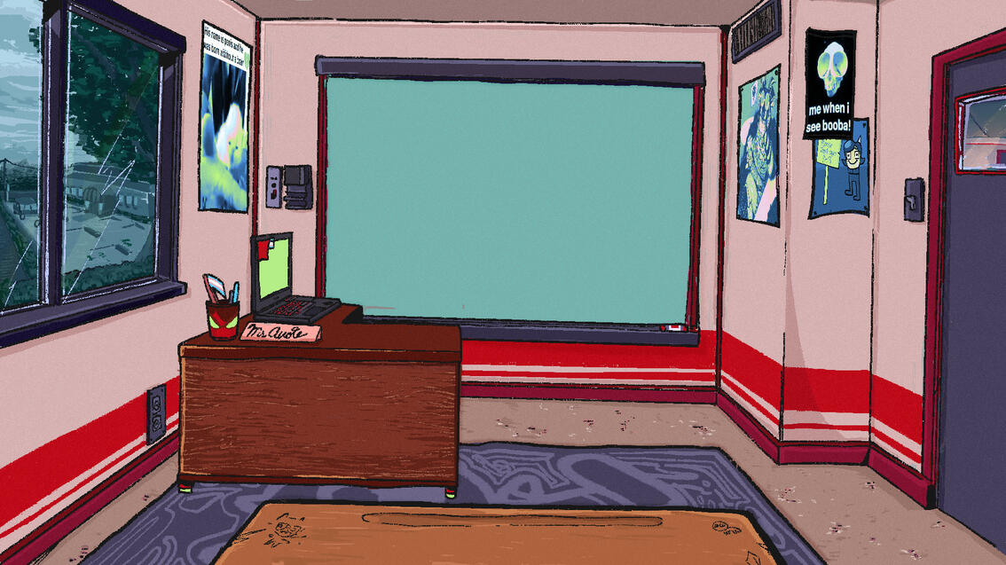 Untitled Untitled